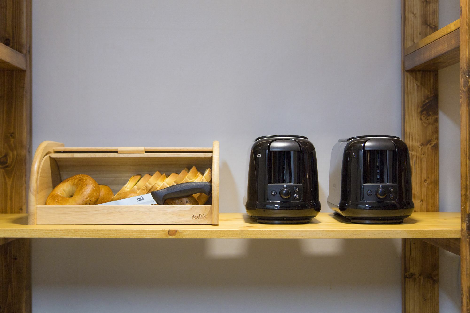 Stay 256 Hanok Guest House Σεούλ Εξωτερικό φωτογραφία