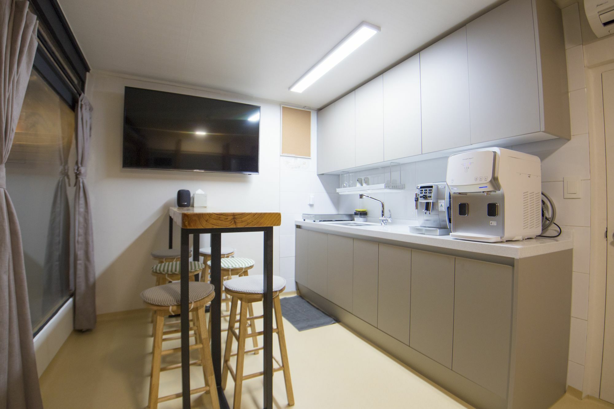 Stay 256 Hanok Guest House Σεούλ Εξωτερικό φωτογραφία
